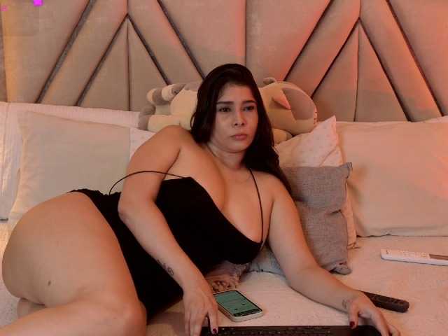 LanaGreer