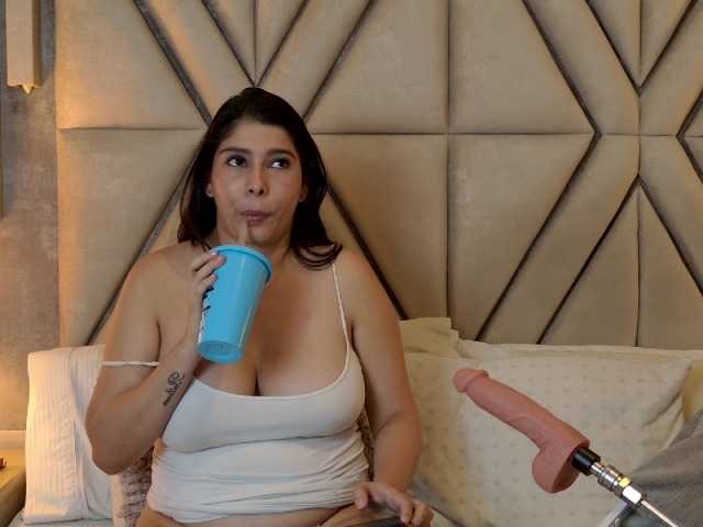 LanaGreer live cam on BongaCams