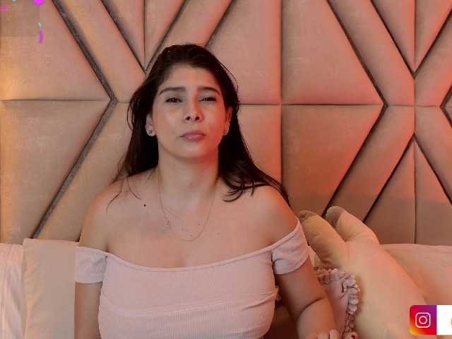 LanaGreer live webcam show