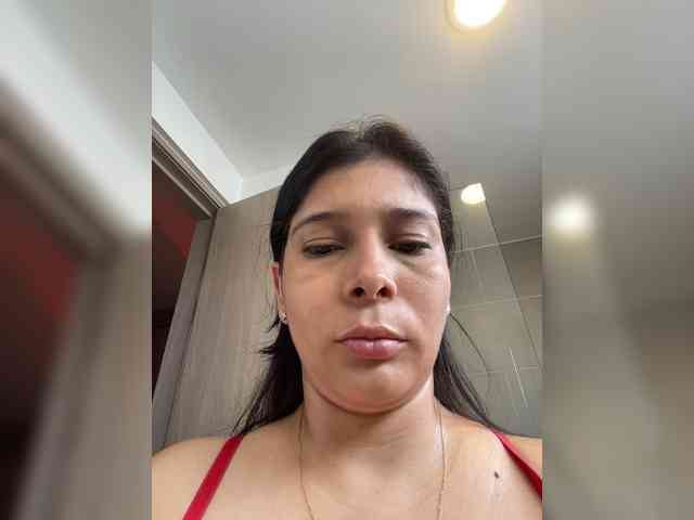 LanaGreer webcam