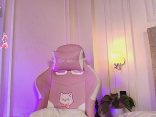 JasmineRoss Porn Show