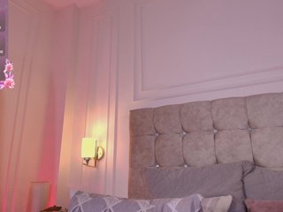 JasmineRoss