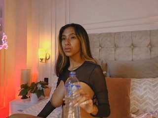 JasmineRoss