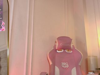 JasmineRoss