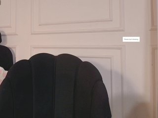 JasmineRoss