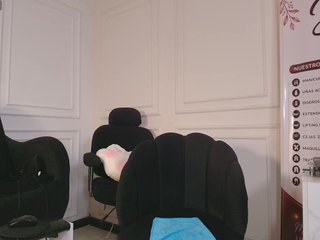 JasmineRoss