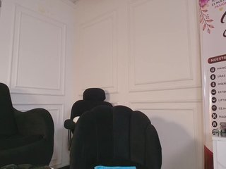 JasmineRoss Porn Show