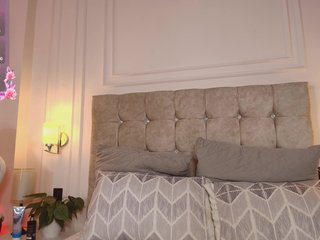 JasmineRoss