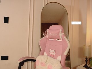 JasmineRoss