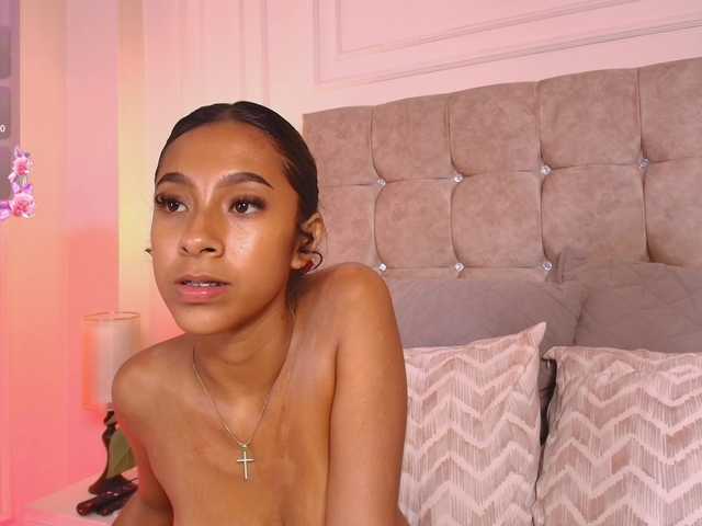 JasmineRoss