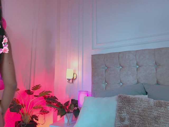 JasmineRoss