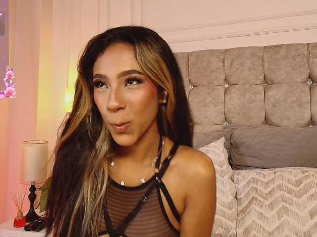 JasmineRoss