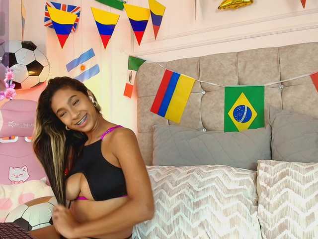 JasmineRoss