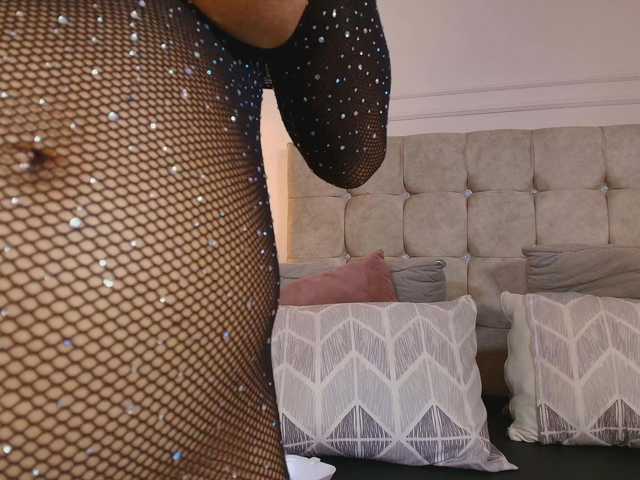 JasmineRoss