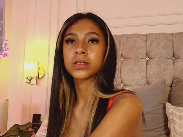 JasmineRoss