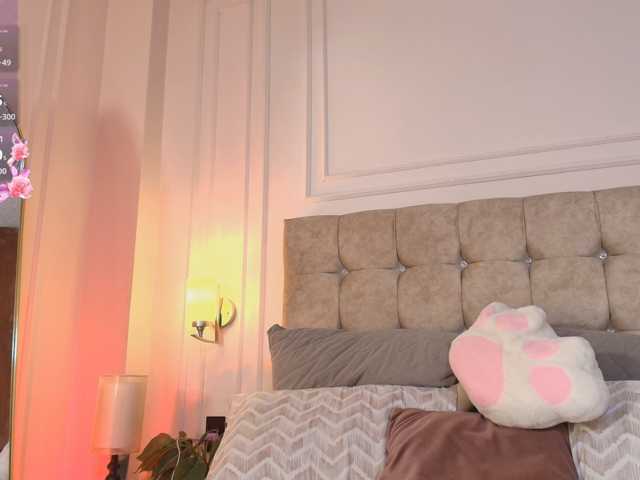 JasmineRoss