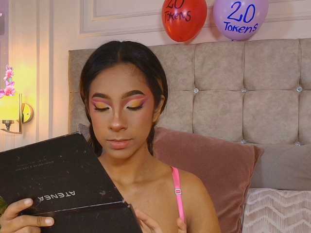 JasmineRoss