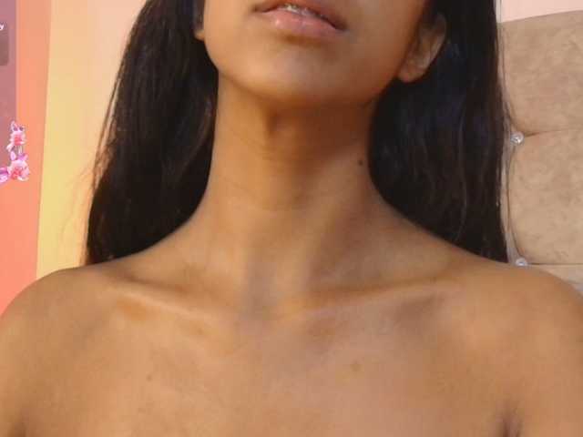 JasmineRoss