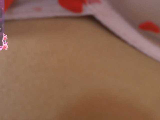 JasmineRoss live cam on BongaCams