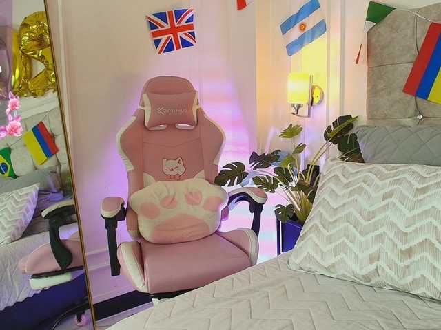 jasmineross live sex
