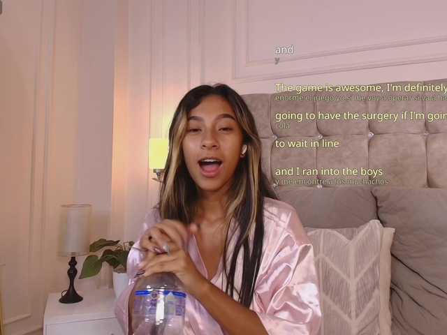 JasmineRoss