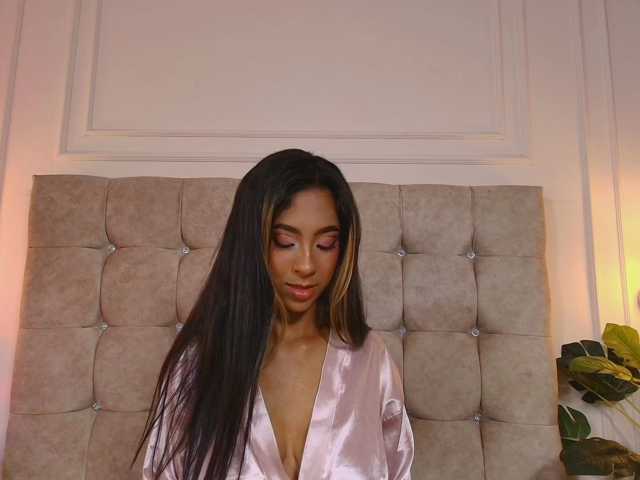 JasmineRoss