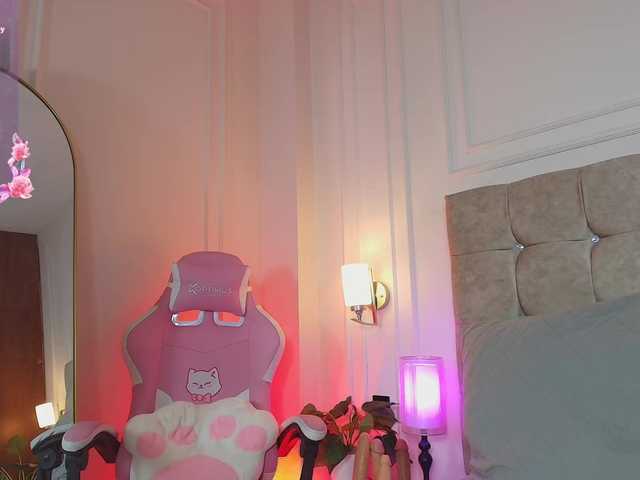 jasmineross live sex