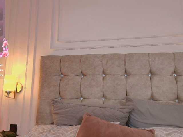 JasmineRoss