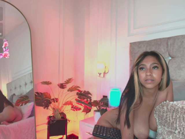JasmineRoss