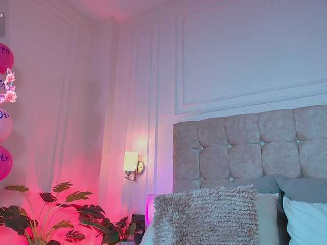 JasmineRoss