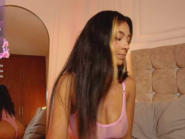 JasmineRoss