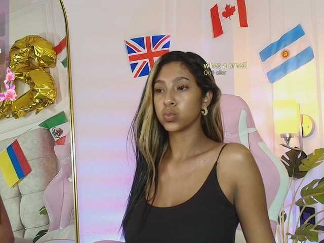 JasmineRoss