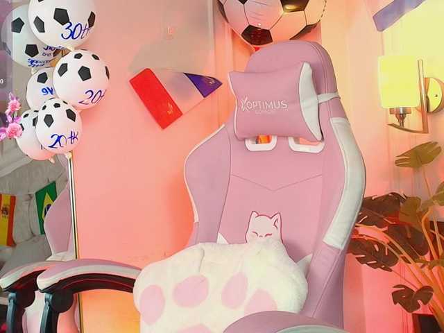 JasmineRoss