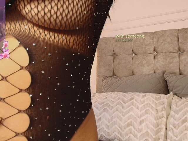 JasmineRoss
