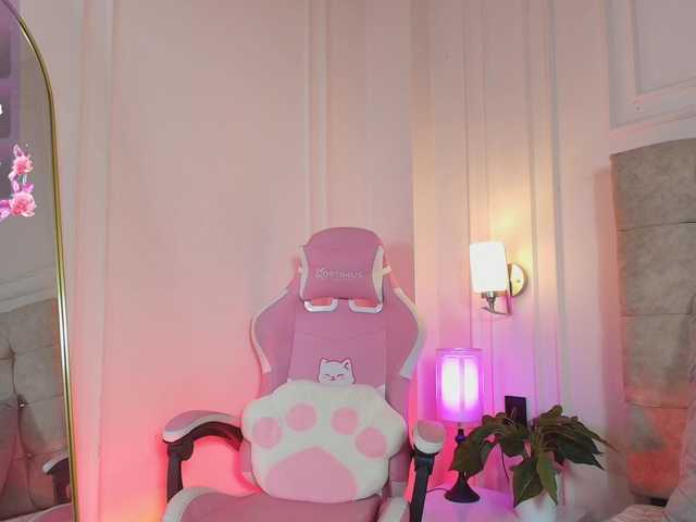 JasmineRoss