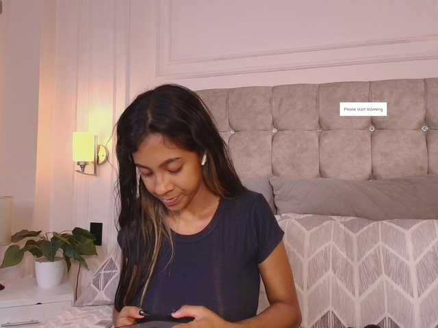 JasmineRoss