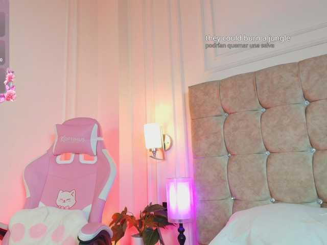JasmineRoss