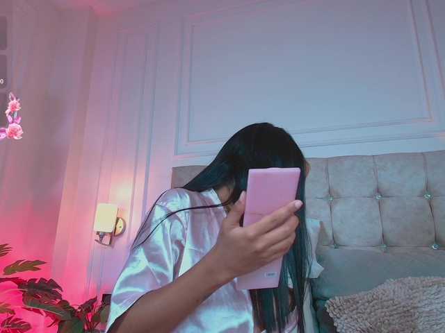 JasmineRoss