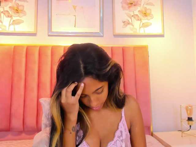 JasmineRoss