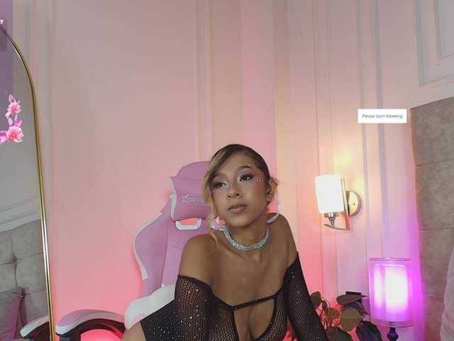 JasmineRoss