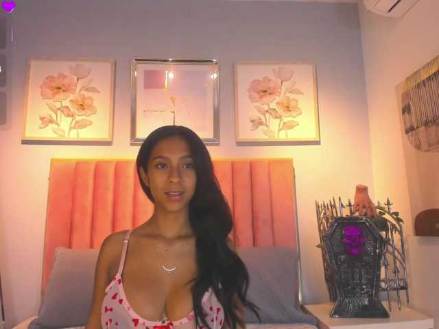 JasmineRoss
