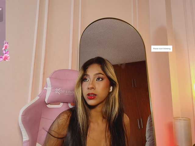 JasmineRoss