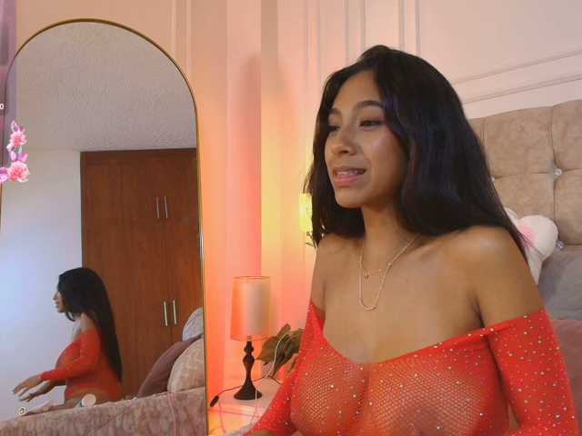 JasmineRoss