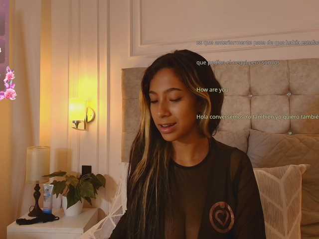 JasmineRoss