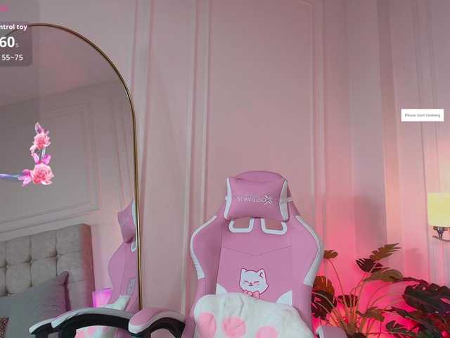 JasmineRoss's BongaCams show and profile