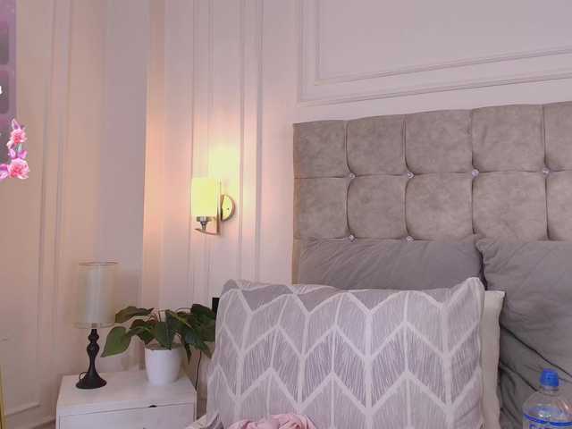 JasmineRoss