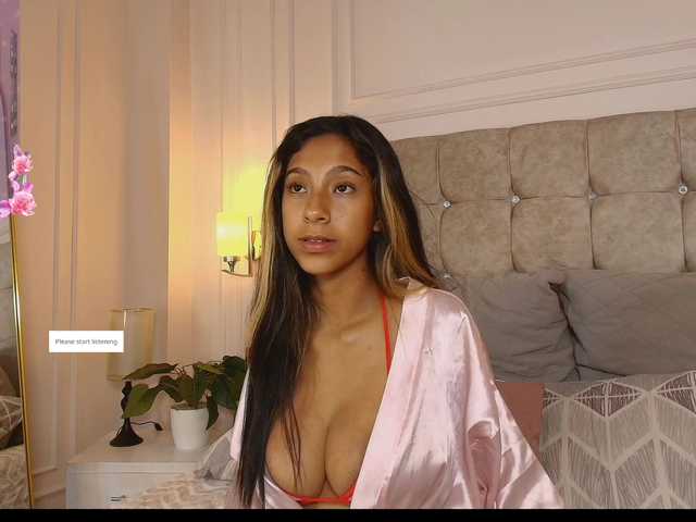 JasmineRoss