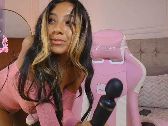 JasmineRoss