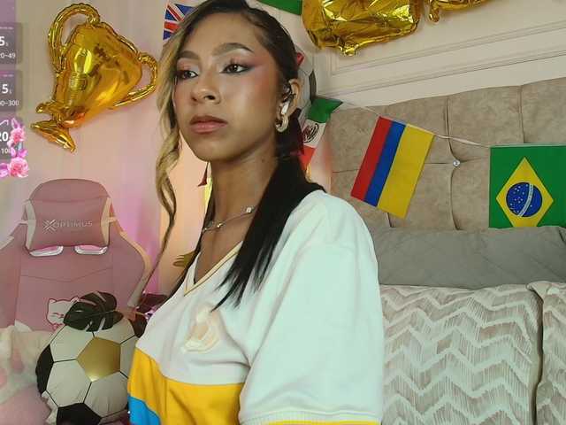 JasmineRoss
