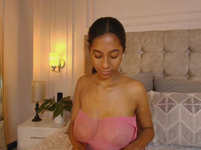 JasmineRoss
